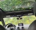 Серый Ауди А3, объемом двигателя 1.98 л и пробегом 178 тыс. км за 15700 $, фото 5 на Automoto.ua