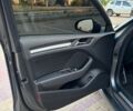 Серый Ауди А3, объемом двигателя 2 л и пробегом 230 тыс. км за 16500 $, фото 8 на Automoto.ua