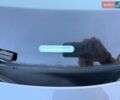 Серый Ауди А3, объемом двигателя 2 л и пробегом 159 тыс. км за 13999 $, фото 17 на Automoto.ua