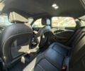 Серый Ауди А3, объемом двигателя 1.98 л и пробегом 193 тыс. км за 15500 $, фото 89 на Automoto.ua