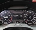 Серый Ауди А3, объемом двигателя 2 л и пробегом 140 тыс. км за 15700 $, фото 17 на Automoto.ua
