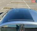 Сірий Ауді А3, об'ємом двигуна 1.98 л та пробігом 129 тис. км за 16500 $, фото 13 на Automoto.ua