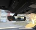 Серый Ауди А3, объемом двигателя 1.98 л и пробегом 193 тыс. км за 15500 $, фото 46 на Automoto.ua