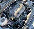 Сірий Ауді А3, об'ємом двигуна 1.98 л та пробігом 129 тис. км за 16500 $, фото 19 на Automoto.ua