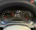 Ауді А3 2017 у Києві на Automoto.ua Сірий Ауді А3, об'ємом двигуна 2 л та пробігом 170 тис. км за 14800 $, фото 28 на Automoto.ua