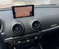 Сірий Ауді А3, об'ємом двигуна 1.98 л та пробігом 102 тис. км за 15500 $, фото 9 на Automoto.ua