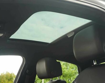 Сірий Ауді А3, об'ємом двигуна 2 л та пробігом 51 тис. км за 7600 $, фото 14 на Automoto.ua