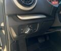 Сірий Ауді А3, об'ємом двигуна 2 л та пробігом 108 тис. км за 18900 $, фото 12 на Automoto.ua