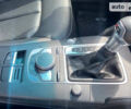 Сірий Ауді А3, об'ємом двигуна 1.98 л та пробігом 148 тис. км за 13999 $, фото 10 на Automoto.ua