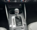 Сірий Ауді А3, об'ємом двигуна 1.98 л та пробігом 80 тис. км за 14800 $, фото 11 на Automoto.ua