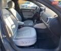 Сірий Ауді А3, об'ємом двигуна 2 л та пробігом 108 тис. км за 18900 $, фото 24 на Automoto.ua