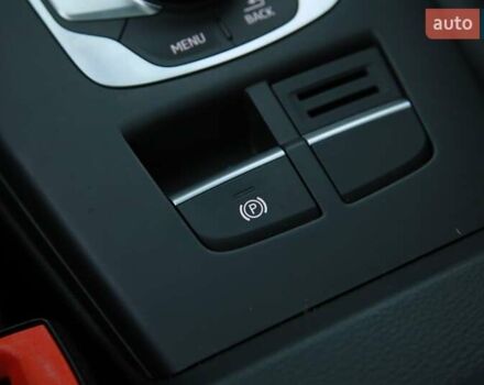 Сірий Ауді А3, об'ємом двигуна 1.98 л та пробігом 81 тис. км за 18000 $, фото 18 на Automoto.ua