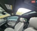 Сірий Ауді А3, об'ємом двигуна 2 л та пробігом 104 тис. км за 10200 $, фото 8 на Automoto.ua