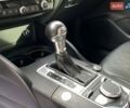 Серый Ауди А3, объемом двигателя 1.98 л и пробегом 137 тыс. км за 16500 $, фото 11 на Automoto.ua