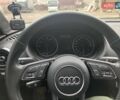 Серый Ауди А3, объемом двигателя 1.98 л и пробегом 140 тыс. км за 16700 $, фото 12 на Automoto.ua