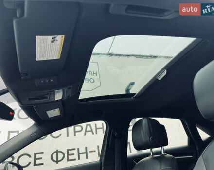 Серый Ауди А3, объемом двигателя 2 л и пробегом 84 тыс. км за 12900 $, фото 52 на Automoto.ua