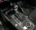 Сірий Ауді А3, об'ємом двигуна 0 л та пробігом 83 тис. км за 11400 $, фото 7 на Automoto.ua