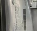 Ауди А3 2018 в Львове на Automoto.ua Серый Ауди А3, объемом двигателя 1.98 л и пробегом 43 тыс. км за 15999 $, фото 28 на Automoto.ua