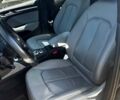 Серый Ауди А3, объемом двигателя 2 л и пробегом 104 тыс. км за 8300 $, фото 6 на Automoto.ua
