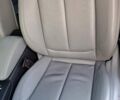 Сірий Ауді А3, об'ємом двигуна 1.98 л та пробігом 43 тис. км за 15100 $, фото 8 на Automoto.ua