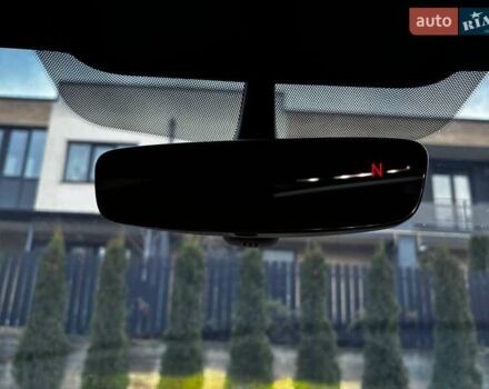 Сірий Ауді А3, об'ємом двигуна 1.98 л та пробігом 144 тис. км за 19500 $, фото 28 на Automoto.ua