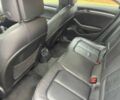 Серый Ауди А3, объемом двигателя 2 л и пробегом 38 тыс. км за 11200 $, фото 8 на Automoto.ua