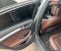 Серый Ауди А3, объемом двигателя 1.98 л и пробегом 140 тыс. км за 16700 $, фото 6 на Automoto.ua