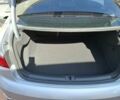 Сірий Ауді А3, об'ємом двигуна 1.98 л та пробігом 43 тис. км за 15100 $, фото 5 на Automoto.ua