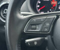 Серый Ауди А3, объемом двигателя 2 л и пробегом 81 тыс. км за 16900 $, фото 4 на Automoto.ua