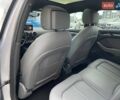 Сірий Ауді А3, об'ємом двигуна 1.98 л та пробігом 43 тис. км за 15500 $, фото 22 на Automoto.ua