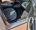 Сірий Ауді А3, об'ємом двигуна 1.98 л та пробігом 43 тис. км за 15100 $, фото 4 на Automoto.ua