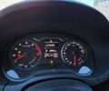 Серый Ауди А3, объемом двигателя 2 л и пробегом 56 тыс. км за 12900 $, фото 50 на Automoto.ua