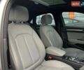 Ауди А3 2018 в Львове на Automoto.ua Серый Ауди А3, объемом двигателя 1.98 л и пробегом 43 тыс. км за 15999 $, фото 26 на Automoto.ua