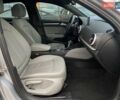 Ауди А3 2018 в Львове на Automoto.ua Серый Ауди А3, объемом двигателя 1.98 л и пробегом 43 тыс. км за 15999 $, фото 25 на Automoto.ua