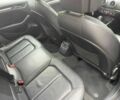Серый Ауди А3, объемом двигателя 2 л и пробегом 38 тыс. км за 11200 $, фото 9 на Automoto.ua