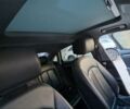 Серый Ауди А3, объемом двигателя 2 л и пробегом 56 тыс. км за 12900 $, фото 23 на Automoto.ua