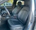 Серый Ауди А3, объемом двигателя 2 л и пробегом 18 тыс. км за 22500 $, фото 12 на Automoto.ua