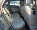 Серый Ауди А3, объемом двигателя 2 л и пробегом 65 тыс. км за 3800 $, фото 9 на Automoto.ua