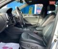 Серый Ауди А3, объемом двигателя 1.98 л и пробегом 137 тыс. км за 16500 $, фото 8 на Automoto.ua