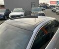 Ауди А3 2018 в Львове на Automoto.ua Серый Ауди А3, объемом двигателя 1.98 л и пробегом 43 тыс. км за 15999 $, фото 4 на Automoto.ua