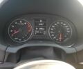 Серый Ауди А3, объемом двигателя 2 л и пробегом 65 тыс. км за 3800 $, фото 8 на Automoto.ua