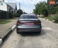 Сірий Ауді А3, об'ємом двигуна 2 л та пробігом 56 тис. км за 17500 $, фото 3 на Automoto.ua