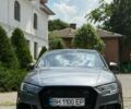 Сірий Ауді А3, об'ємом двигуна 1.98 л та пробігом 128 тис. км за 16900 $, фото 1 на Automoto.ua