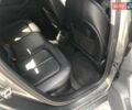 Сірий Ауді А3, об'ємом двигуна 2 л та пробігом 56 тис. км за 17500 $, фото 9 на Automoto.ua