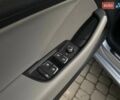Ауди А3 2018 в Львове на Automoto.ua Серый Ауди А3, объемом двигателя 1.98 л и пробегом 43 тыс. км за 15999 $, фото 12 на Automoto.ua