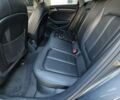 Серый Ауди А3, объемом двигателя 2 л и пробегом 56 тыс. км за 12900 $, фото 44 на Automoto.ua