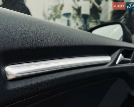 Серый Ауди А3, объемом двигателя 2 л и пробегом 84 тыс. км за 12900 $, фото 41 на Automoto.ua