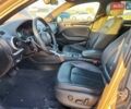 Серый Ауди А3, объемом двигателя 1.98 л и пробегом 64 тыс. км за 3900 $, фото 6 на Automoto.ua