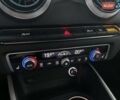 Ауди А3 2018 в Львове на Automoto.ua Серый Ауди А3, объемом двигателя 1.98 л и пробегом 43 тыс. км за 15999 $, фото 17 на Automoto.ua