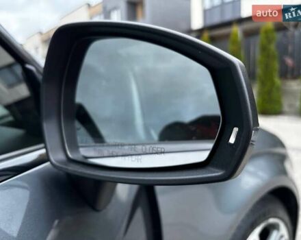 Сірий Ауді А3, об'ємом двигуна 1.98 л та пробігом 144 тис. км за 19500 $, фото 27 на Automoto.ua